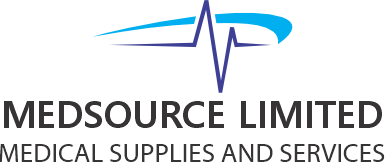 Medsource Limited